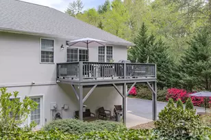 9 Double Eagle Dr, Weaverville, NC 28787 - Photo 33