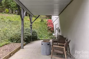 9 Double Eagle Dr, Weaverville, NC 28787 - Photo 31