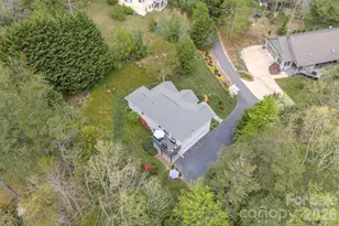 9 Double Eagle Dr, Weaverville, NC 28787 - Photo 5