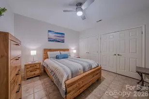 9 Double Eagle Dr, Weaverville, NC 28787 - Photo 27