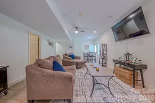 9 Double Eagle Dr, Weaverville, NC 28787 - Photo 25
