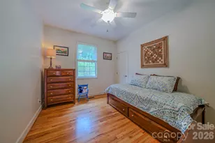 9 Double Eagle Dr, Weaverville, NC 28787 - Photo 19