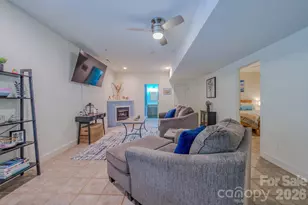 9 Double Eagle Dr, Weaverville, NC 28787 - Photo 23