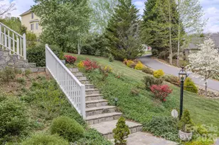 9 Double Eagle Dr, Weaverville, NC 28787 - Photo 31