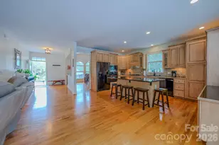 9 Double Eagle Dr, Weaverville, NC 28787 - Photo 11