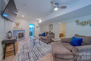 9 Double Eagle Dr, Weaverville, NC 28787 - Photo 23