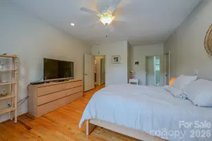 9 Double Eagle Dr, Weaverville, NC 28787 - Photo 15