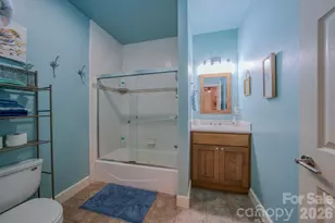 9 Double Eagle Dr, Weaverville, NC 28787 - Photo 27