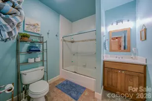 9 Double Eagle Dr, Weaverville, NC 28787 - Photo 29