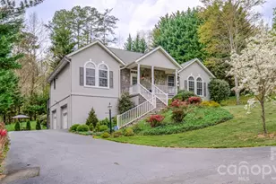 9 Double Eagle Dr, Weaverville, NC 28787 - Photo 1