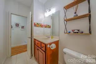 9 Double Eagle Dr, Weaverville, NC 28787 - Photo 21
