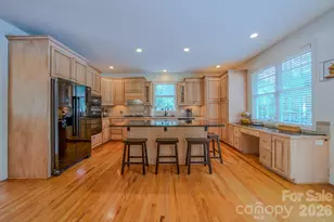 9 Double Eagle Dr, Weaverville, NC 28787 - Photo 11