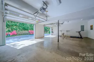 9 Double Eagle Dr, Weaverville, NC 28787 - Photo 35