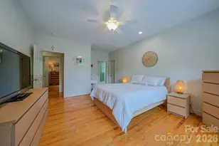 9 Double Eagle Dr, Weaverville, NC 28787 - Photo 15