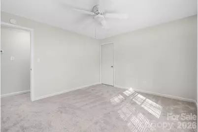 349 Lake Wylie Road, Belmont, NC 28012 - Photo 21