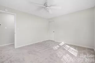 349 Lake Wylie Rd, Belmont, NC 28012 - Photo 21