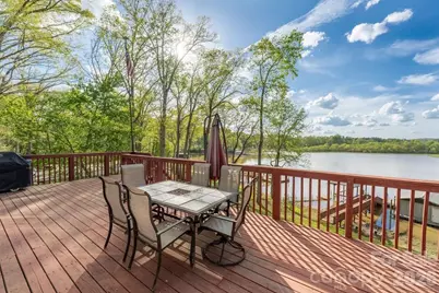 349 Lake Wylie Road, Belmont, NC 28012 - Photo 39