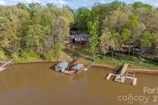 349 Lake Wylie Rd, Belmont, NC 28012 - Photo 5