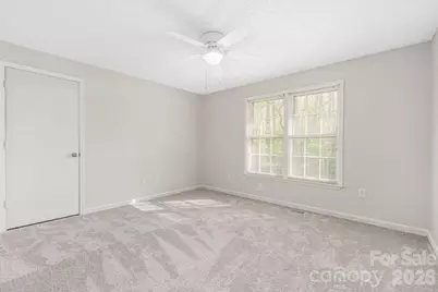 349 Lake Wylie Road, Belmont, NC 28012 - Photo 19