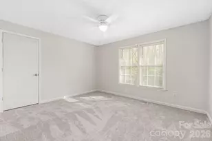 349 Lake Wylie Rd, Belmont, NC 28012 - Photo 19