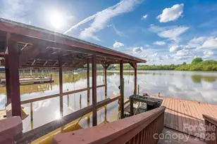 349 Lake Wylie Rd, Belmont, NC 28012 - Photo 41