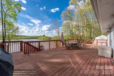349 Lake Wylie Road, Belmont, NC 28012 - Photo 37