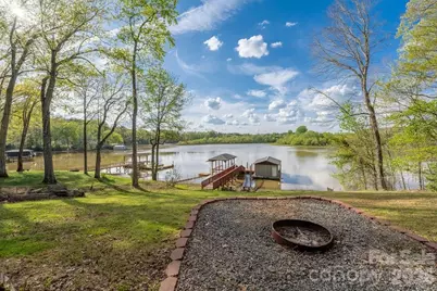 349 Lake Wylie Road, Belmont, NC 28012 - Photo 43