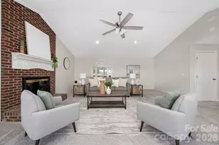 349 Lake Wylie Rd, Belmont, NC 28012 - Photo 9