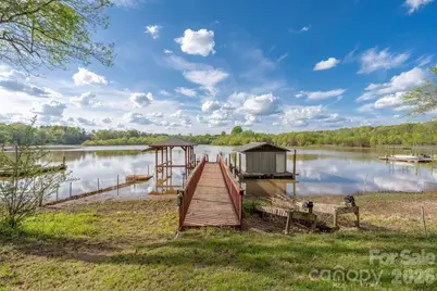 349 Lake Wylie Road, Belmont, NC 28012 - Photo 45