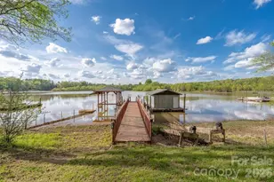 349 Lake Wylie Rd, Belmont, NC 28012 - Photo 45