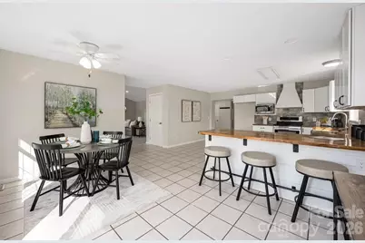 349 Lake Wylie Road, Belmont, NC 28012 - Photo 15