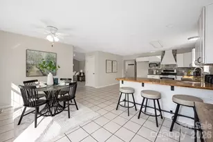 349 Lake Wylie Rd, Belmont, NC 28012 - Photo 15