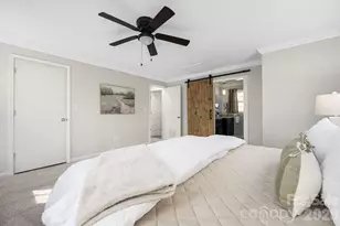 349 Lake Wylie Rd, Belmont, NC 28012 - Photo 27