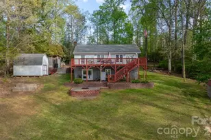 349 Lake Wylie Rd, Belmont, NC 28012 - Photo 3