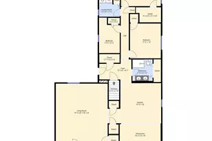 349 Lake Wylie Rd, Belmont, NC 28012 - Photo 47