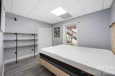 349 Lake Wylie Road, Belmont, NC 28012 - Photo 31