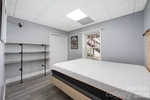 349 Lake Wylie Rd, Belmont, NC 28012 - Photo 31