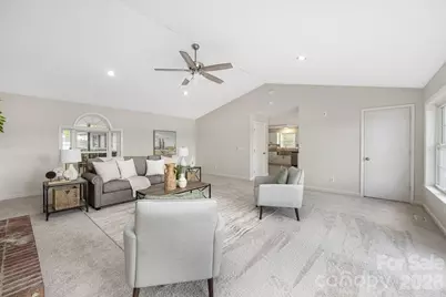 349 Lake Wylie Road, Belmont, NC 28012 - Photo 11