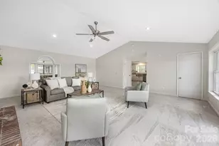 349 Lake Wylie Rd, Belmont, NC 28012 - Photo 11