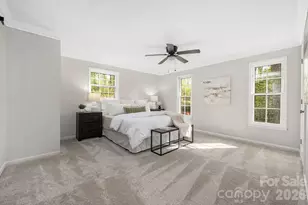 349 Lake Wylie Rd, Belmont, NC 28012 - Photo 25