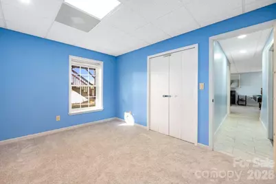 349 Lake Wylie Road, Belmont, NC 28012 - Photo 33