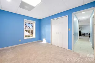 349 Lake Wylie Rd, Belmont, NC 28012 - Photo 33