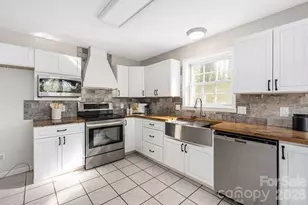 349 Lake Wylie Rd, Belmont, NC 28012 - Photo 17