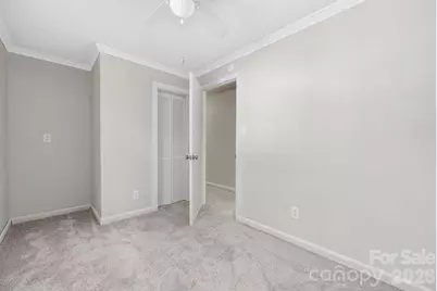 349 Lake Wylie Road, Belmont, NC 28012 - Photo 23