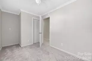 349 Lake Wylie Rd, Belmont, NC 28012 - Photo 23