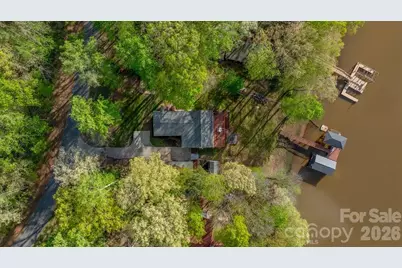 349 Lake Wylie Road, Belmont, NC 28012 - Photo 7