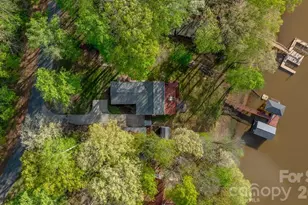 349 Lake Wylie Rd, Belmont, NC 28012 - Photo 7