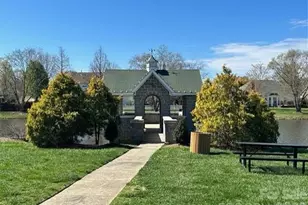 5701 Vine Ct, Indian Trail, NC 28079 - Photo 25