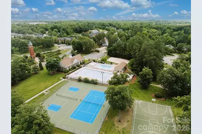 5701 Vine Court, Indian Trail, NC 28079 - Photo 17