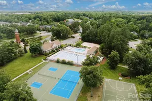 5701 Vine Ct, Indian Trail, NC 28079 - Photo 17